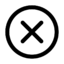 電暈機